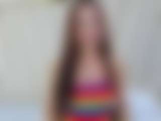 Valery