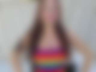 Valery's Live Sex Cam Show