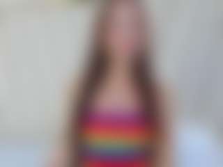 Valery's Live Sex Cam Show