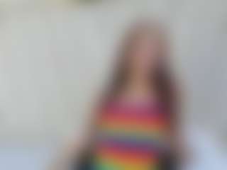 Valery's Live Sex Cam Show