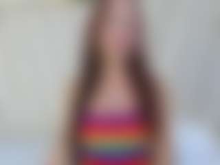 Valery's Live Sex Cam Show
