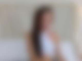 Live cam show with Valery - Smoking on slutload