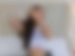 Valery's Live Sex Cam Show
