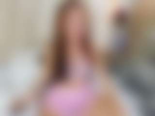 Valery's Live Sex Cam Show