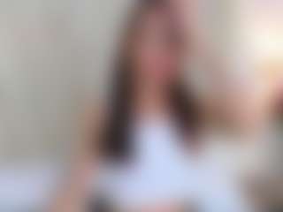 Valery's Live Sex Cam Show