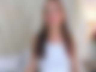 Valery's Live Sex Cam Show