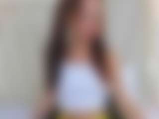 Valery's Live Sex Cam Show