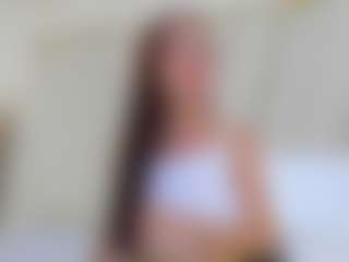 Valery
