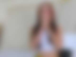 Live cam show with Valery - Solo on mypornchat.com