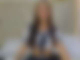 Valery's Live Sex Cam Show