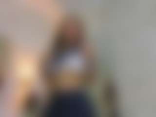 Valery's Live Sex Cam Show