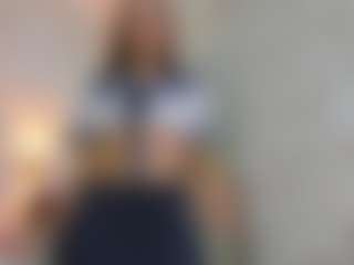 Live cam show with Valery - Dildo Brown Hair on sexylive.show