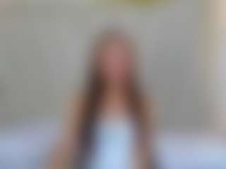 Valery's Live Sex Cam Show