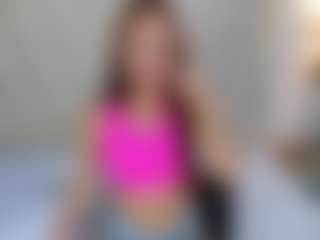 Valery's Live Sex Cam Show