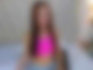 Valery's Live Sex Cam Show