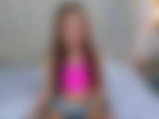 Valery's Live Sex Cam Show