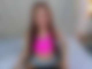 Live cam show with Valery - Gape on WildCum