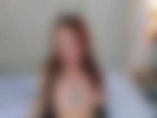 Valery's Live Sex Cam Show