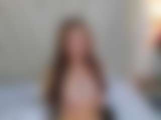 Valery's Live Sex Cam Show