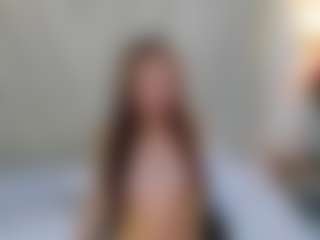 Valery's Live Sex Cam Show