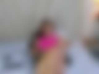 Valery's Live Sex Cam Show
