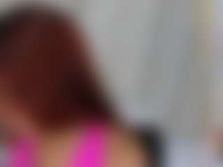 Live cam show with Valery - Wet on WildCum