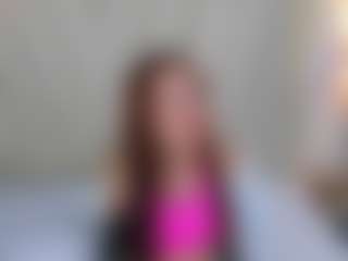 Valery's Live Sex Cam Show