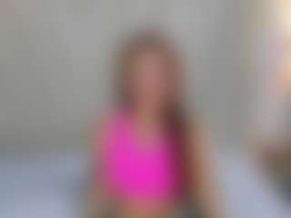 Live cam show with Valery - Gape on Camsoda