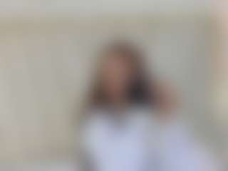 Valery's Live Sex Cam Show