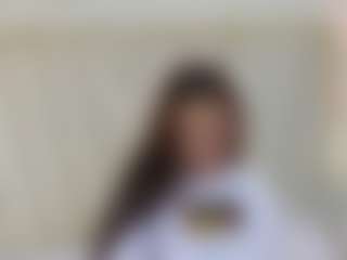 Valery's Live Sex Cam Show