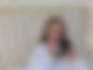 Valery's Live Sex Cam Show