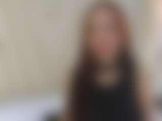 Valery's Live Sex Cam Show