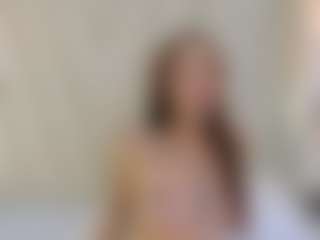 Valery's Live Sex Cam Show