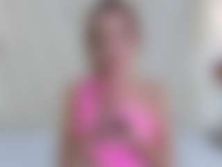 Valery's Live Sex Cam Show