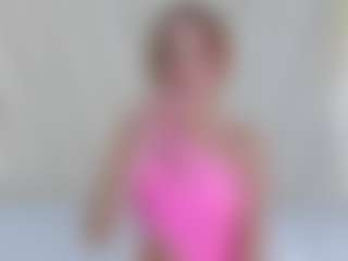 Valery's Live Sex Cam Show