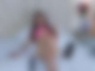 Valery's Live Sex Cam Show