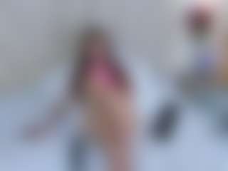 Valery's Live Sex Cam Show