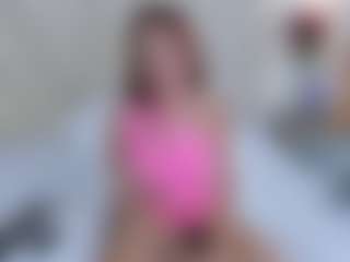 Valery's Live Sex Cam Show