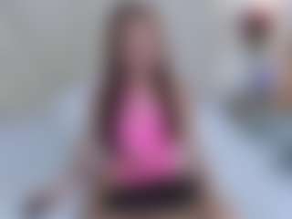 Valery's Live Sex Cam Show