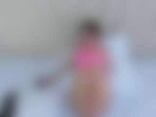 Live cam show with Valery - Vietnamese on Camsoda | colombia