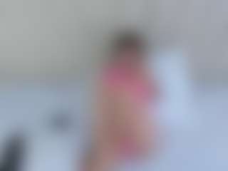 Live cam show with Valery - Fingering Latina on Camsoda | colombia