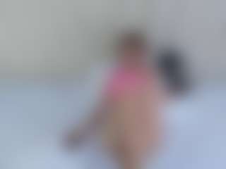 Valery's Live Sex Cam Show