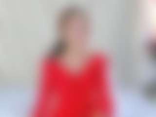 Valery's Live Sex Cam Show