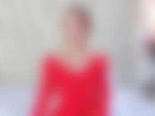 Valery's Live Sex Cam Show