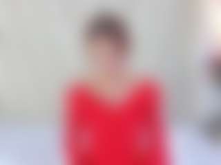 Valery's Live Sex Cam Show