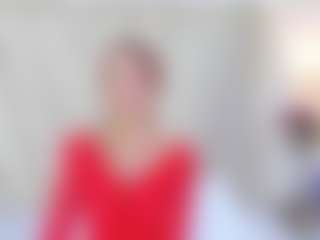 Valery's Live Sex Cam Show