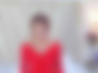Valery's Live Sex Cam Show