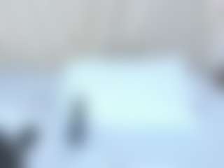 Valery's Live Sex Cam Show