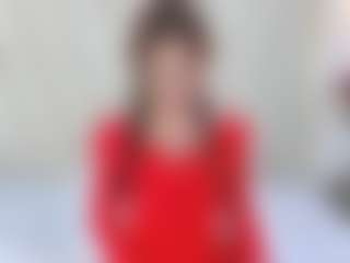 Valery's Live Sex Cam Show