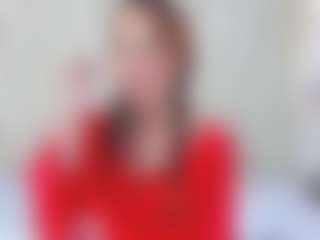 Valery's Live Sex Cam Show